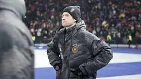 „Hat uns gewurmt“