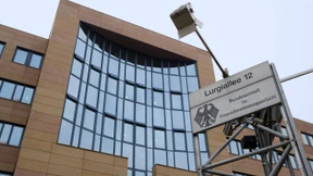 Bonitätsanleihen werden doch nicht verboten