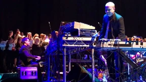 So melodisch klingt der EU-Austritt