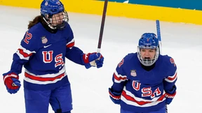 „Wir hassen uns auf die respektvollste Weise“