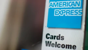 Buffetts Liebling verliert an Glanz