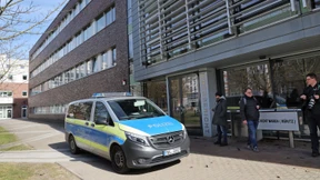 Virologe Drosten beschimpft – Gericht verwarnt Paar