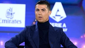 Ronaldo erwirbt Anteile an spanischem Zweitliga-Klub