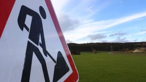 Gemeinde darf Bauland bis zu 30 Jahre lang zurückkaufen