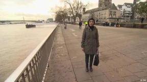 Deutschlands unsichtbare Frauen