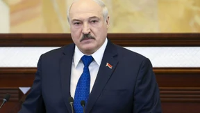 Es darf keine Öffentlichkeit geben