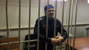 Ein „Rekord an Heuchelei und Zynismus“