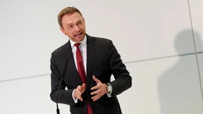 Lindner: „Schlag gegen Freiheit und Eigentum“