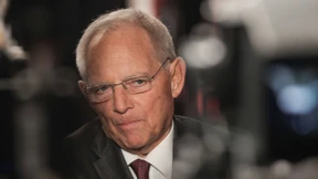 „Muslime und der Islam sind ein Teil Deutschlands“