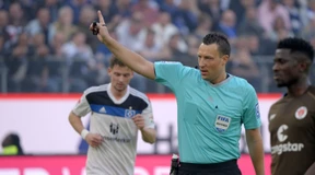 Sie werden beschimpft, beleidigt und verurteilt