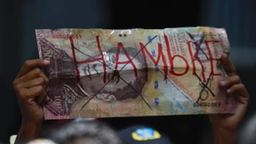 Die Irrtümer Lateinamerikas