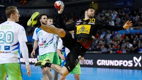 Frankreich und Spanien holen Gruppensieg