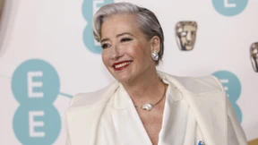 Oscar-Rummel hat mich krank gemacht