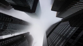 Banken planen umfangreichen Einsatz generativer KI