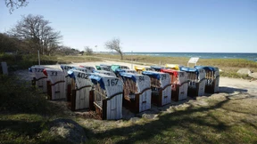 Die Angst um den Sommerurlaub