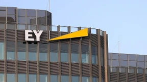 Wirecard-Ausschuss bemängelt Arbeit von EY