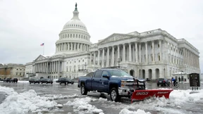 Mehr fürs Militär – weniger für Soziales und Umwelt