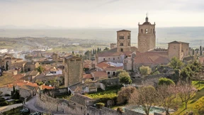 Diamanten vom Fließband