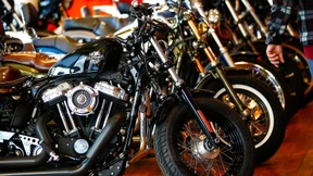 Teures Hobby - jetzt erst recht