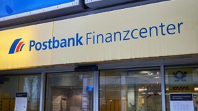 Weiterhin Beschwerden über Postbank-Probleme