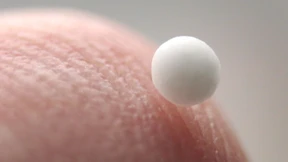 Warum Esoterik für mich antimodern ist