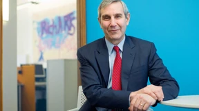 PR-Agentur  will Mitarbeitern das Rauchen abgewöhnen