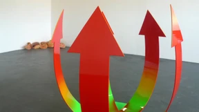 Auf der Suche nach der verlorenen Kunst