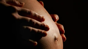  Auf Werbetour für die „Fruchtbarkeitsindustrie“