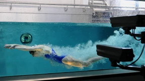 Sportinstitute sehen sich in ihrer Existenz gefährdet