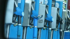 BP schließt Aufspaltung nicht mehr aus