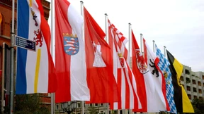 Solidarisch, aber nicht blöd 