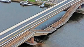 Am Geld hat es Dresden nicht gefehlt