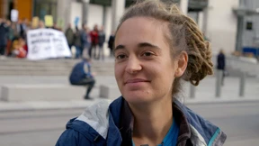 Ein ganz persönlicher Kulturschock