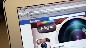 Facebook kauft Fotodienst Instagram