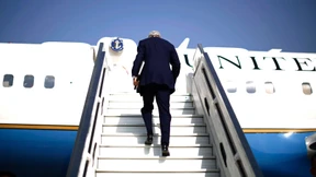 Atomgespräche vor dem Durchbruch