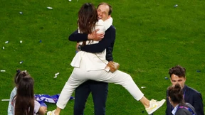 „Tuchel ist der neue Herrscher Europas“