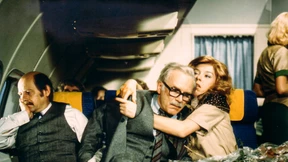 „Kennen Sie Kassel?“