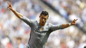 Fünferpack und Super-Rekord