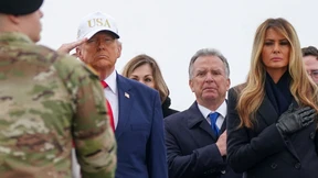 Die Republikaner werden nervös