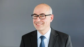 „Die Krise bringt einen Schub für die Digitalisierung“