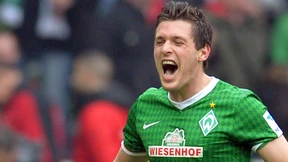 Ein lichter Moment reicht Werder