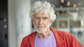 Die gute Form aus Frankfurt