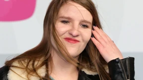 Dies ist Jugendkulturgebiet 