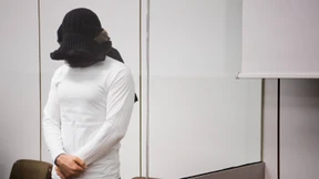 Anschlag mit ferngesteuerten Autos in Deutschland geplant