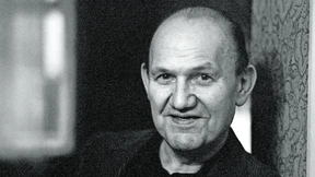 Der Eremit von Märkisch-Buchholz