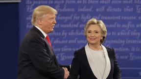 „Sie hat ungeheuren Hass in ihrem Herzen“