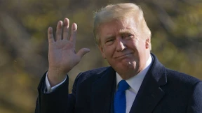 Abenteuerliche Ausreden