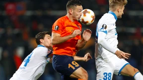 Hoffenheim verspielt mal wieder eine Führung