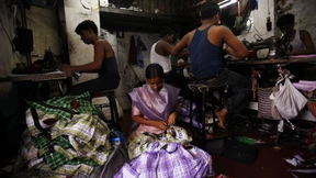 Welche nachhaltigen Anlagen sind gut genug?