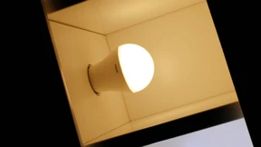 Das beste Aktienquartal seit Jahren